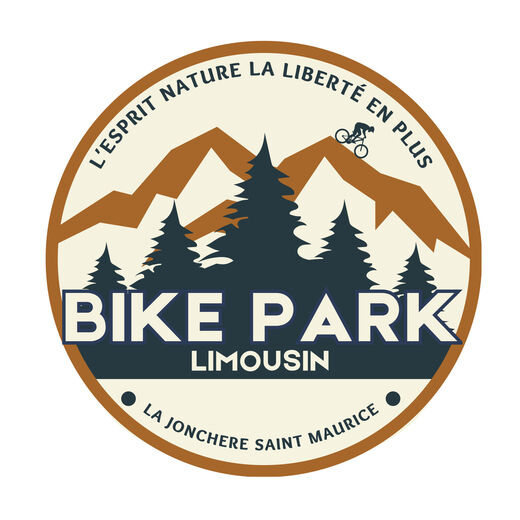 Bike park 4
