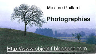 Blog photo de Maxime 001