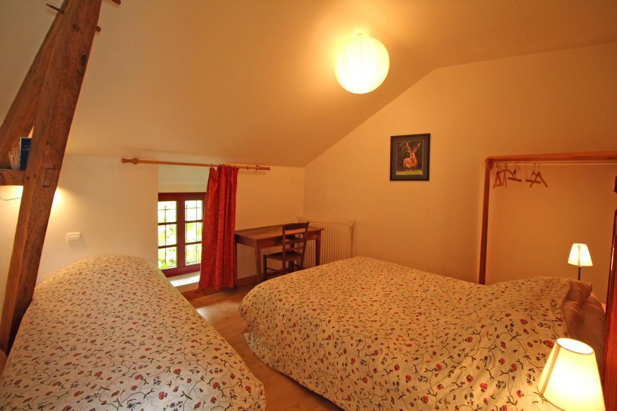 Gite-Lasgorceix-chambre-1-suite-zen-2