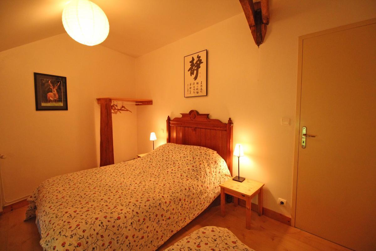 Gite-Lasgorceix-chambre-1-suite-zen-4