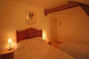 Gite-Lasgorceix-chambre-1-suite-zen