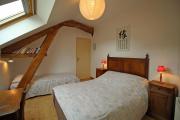 Gite-Lasgorceix-chambre-2-suite-zen-2