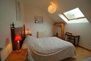 Gite-Lasgorceix-chambre-2-suite-zen