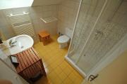 salle-de-bain-suite-zen-2