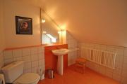 salle-de-bain-chambre-orange