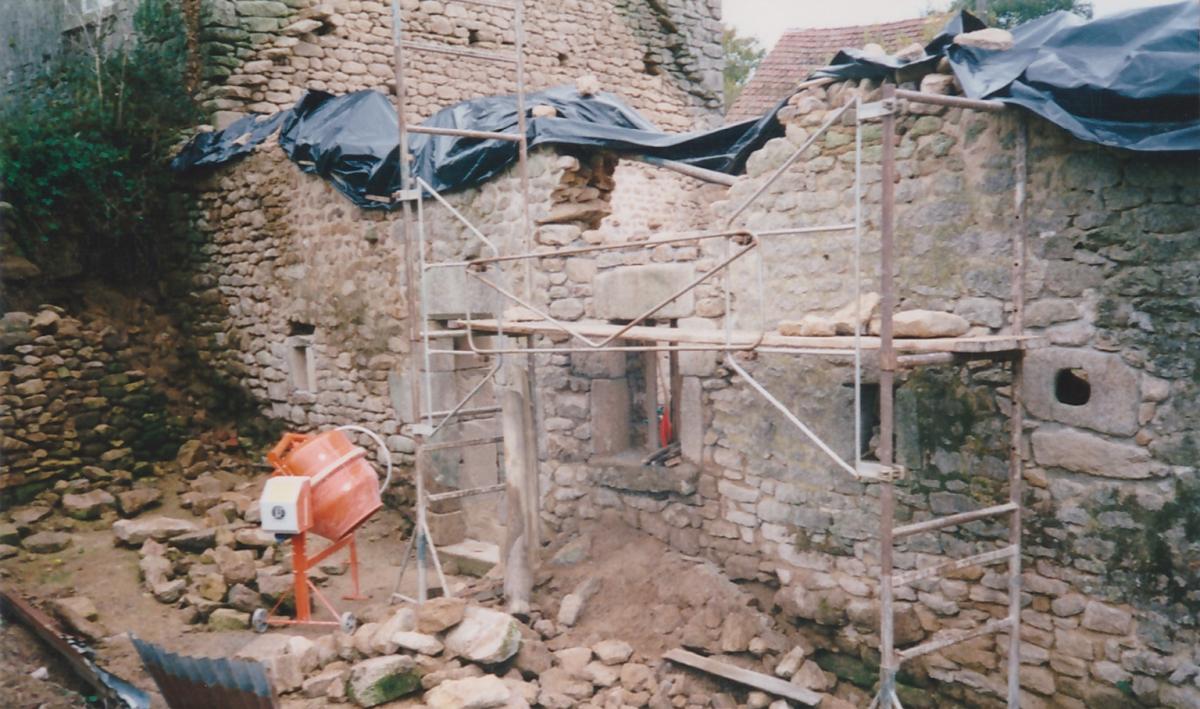 gite-lasgorceix-demolition-et-travaux-18