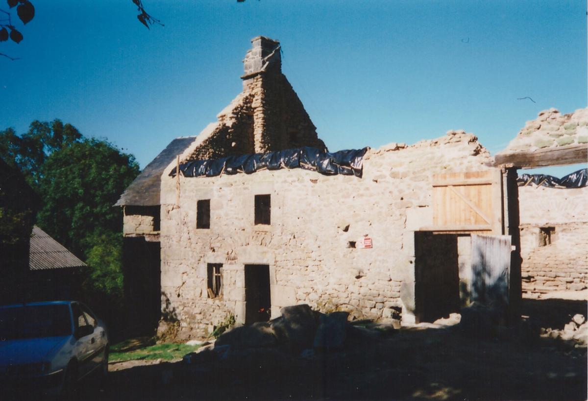 gite-lasgorceix-demolition-et-travaux-6