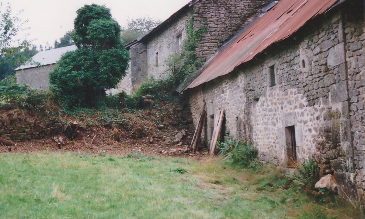 gite-lasgorceix-demolition-et-travaux-9