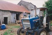 gite-lasgorceix-demolition-et-travaux-11