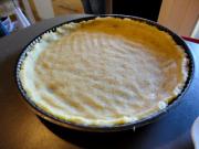 recette-de-la-pate-a-tarte-5