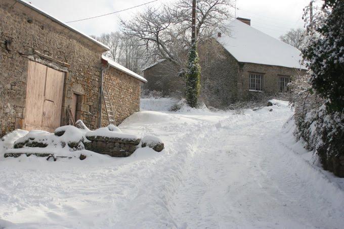 lasgorceix-sous-la-neige-2