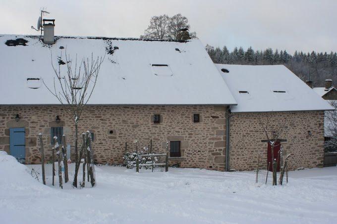 lasgorceix-sous-la-neige-4