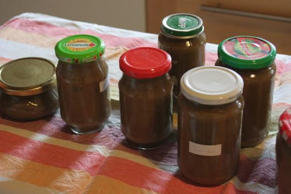 pots-de-confiture-chataigne