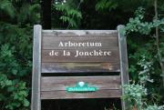 arboretum-1