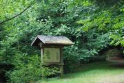 arboretum-2