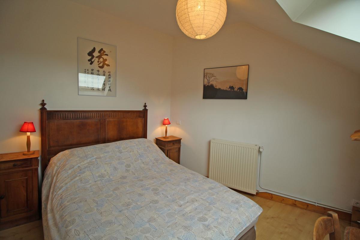 Gite-Lasgorceix-chambre-2-suite-zen-3