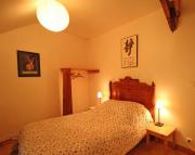 Gite-Lasgorceix-chambre-1-suite-zen-4