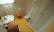 salle-de-bain-suite-zen-2