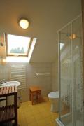 salle-de-bain-suite-zen