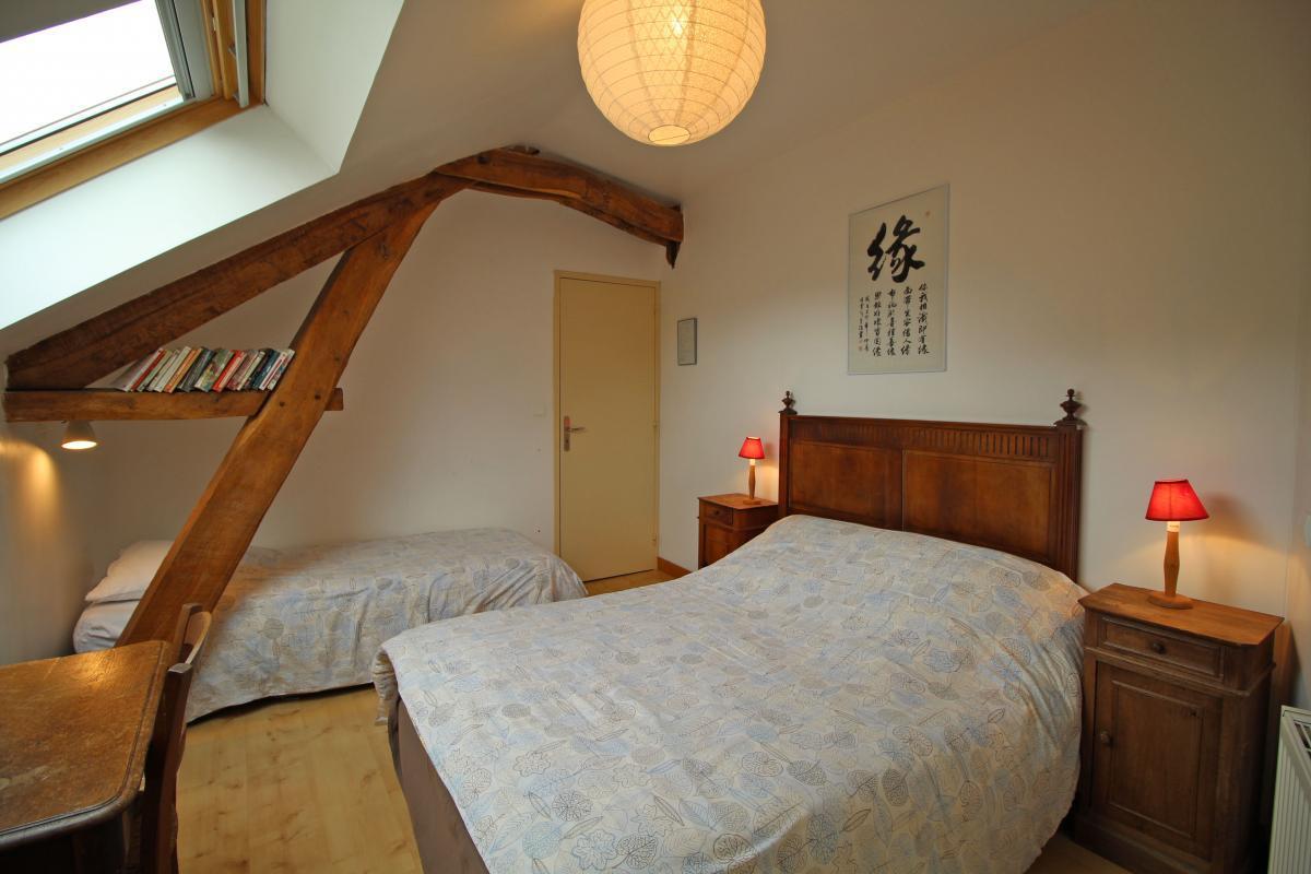 Gite-Lasgorceix-chambre-2-suite-zen-2