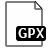 gpx